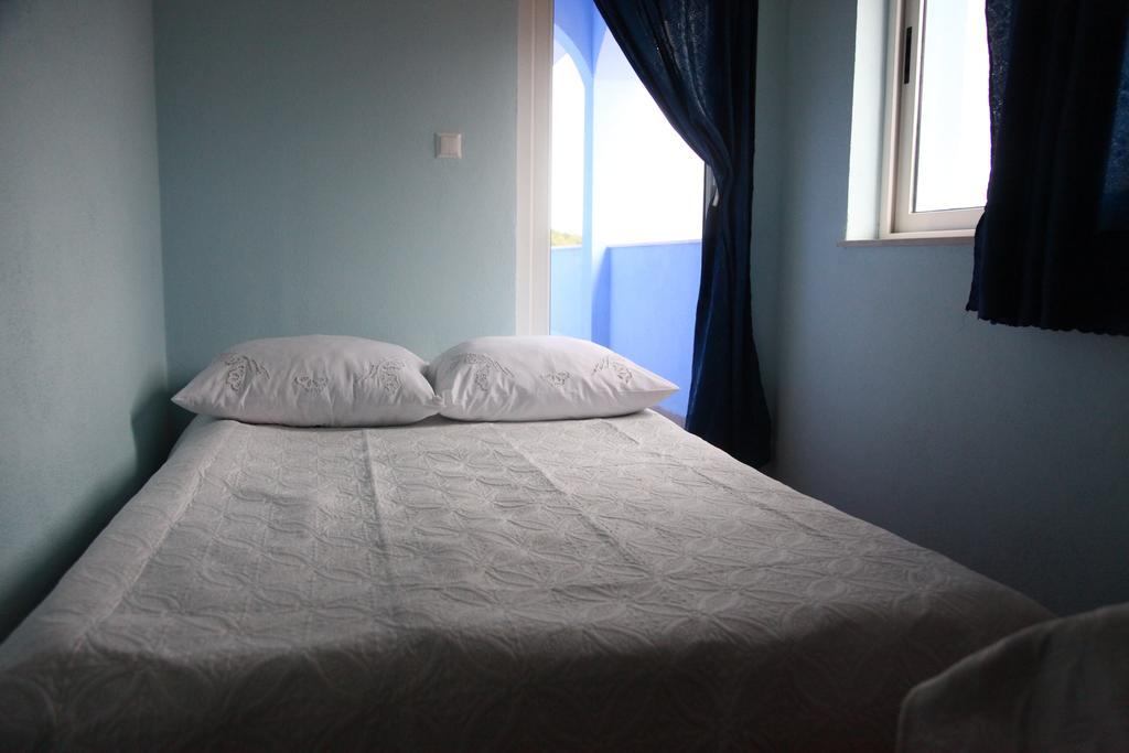 Villa Gorica Apartments Ražanj Εξωτερικό φωτογραφία