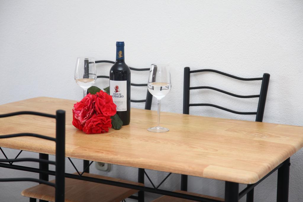 Villa Gorica Apartments Ražanj Εξωτερικό φωτογραφία