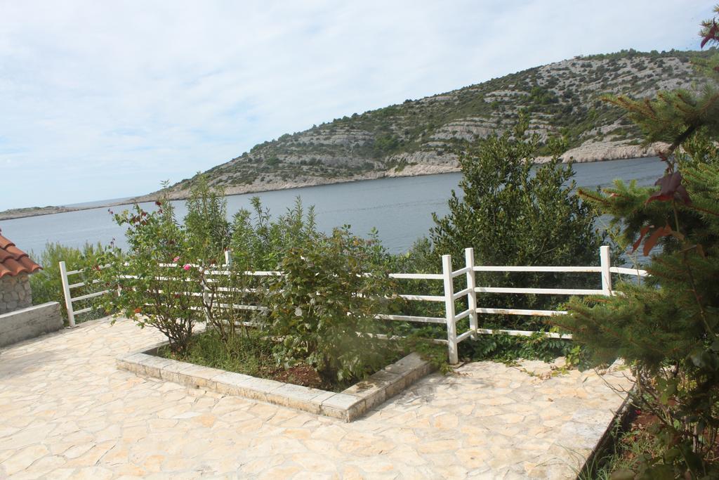 Villa Gorica Apartments Ražanj Εξωτερικό φωτογραφία